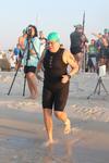 2019-sep-7-tmralabamacoastaltriathlon-2-0700-0710-IMG_0147