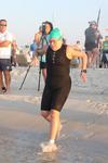 2019-sep-7-tmralabamacoastaltriathlon-2-0700-0710-IMG_0148