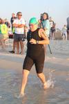 2019-sep-7-tmralabamacoastaltriathlon-2-0700-0710-IMG_0149
