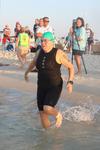 2019-sep-7-tmralabamacoastaltriathlon-2-0700-0710-IMG_0150