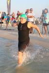 2019-sep-7-tmralabamacoastaltriathlon-2-0700-0710-IMG_0151
