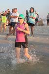 2019-sep-7-tmralabamacoastaltriathlon-2-0700-0710-IMG_0158