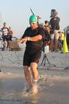 2019-sep-7-tmralabamacoastaltriathlon-2-0700-0710-IMG_0161