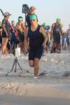 2019-sep-7-tmralabamacoastaltriathlon-2-0700-0710-IMG_0167