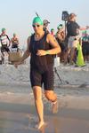 2019-sep-7-tmralabamacoastaltriathlon-2-0700-0710-IMG_0168