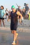 2019-sep-7-tmralabamacoastaltriathlon-2-0700-0710-IMG_0169