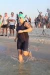 2019-sep-7-tmralabamacoastaltriathlon-2-0700-0710-IMG_0172