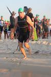 2019-sep-7-tmralabamacoastaltriathlon-2-0700-0710-IMG_0174