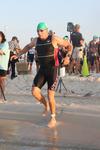 2019-sep-7-tmralabamacoastaltriathlon-2-0700-0710-IMG_0175