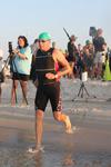 2019-sep-7-tmralabamacoastaltriathlon-2-0700-0710-IMG_0176