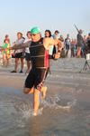 2019-sep-7-tmralabamacoastaltriathlon-2-0700-0710-IMG_0178