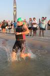 2019-sep-7-tmralabamacoastaltriathlon-2-0700-0710-IMG_0180