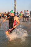 2019-sep-7-tmralabamacoastaltriathlon-2-0700-0710-IMG_0181