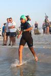 2019-sep-7-tmralabamacoastaltriathlon-2-0700-0710-IMG_0188