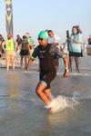 2019-sep-7-tmralabamacoastaltriathlon-2-0700-0710-IMG_0190