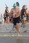 2019-sep-7-tmralabamacoastaltriathlon-2-0700-0710-IMG_0191