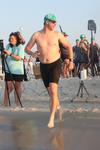 2019-sep-7-tmralabamacoastaltriathlon-2-0700-0710-IMG_0193