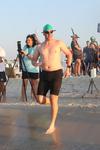 2019-sep-7-tmralabamacoastaltriathlon-2-0700-0710-IMG_0194