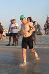 2019-sep-7-tmralabamacoastaltriathlon-2-0700-0710-IMG_0195