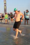 2019-sep-7-tmralabamacoastaltriathlon-2-0700-0710-IMG_0197
