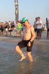 2019-sep-7-tmralabamacoastaltriathlon-2-0700-0710-IMG_0198