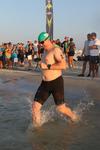 2019-sep-7-tmralabamacoastaltriathlon-2-0700-0710-IMG_0199