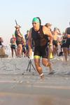 2019-sep-7-tmralabamacoastaltriathlon-2-0700-0710-IMG_0208