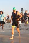 2019-sep-7-tmralabamacoastaltriathlon-2-0700-0710-IMG_0209