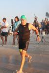 2019-sep-7-tmralabamacoastaltriathlon-2-0700-0710-IMG_0210
