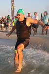 2019-sep-7-tmralabamacoastaltriathlon-2-0700-0710-IMG_0213