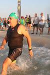 2019-sep-7-tmralabamacoastaltriathlon-2-0700-0710-IMG_0214