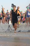 2019-sep-7-tmralabamacoastaltriathlon-2-0700-0710-IMG_0216