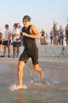 2019-sep-7-tmralabamacoastaltriathlon-2-0700-0710-IMG_0219