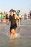 2019-sep-7-tmralabamacoastaltriathlon-2-0700-0710-IMG_0220