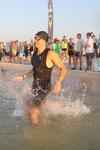 2019-sep-7-tmralabamacoastaltriathlon-2-0700-0710-IMG_0222