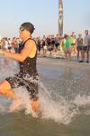 2019-sep-7-tmralabamacoastaltriathlon-2-0700-0710-IMG_0223