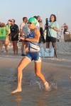 2019-sep-7-tmralabamacoastaltriathlon-2-0700-0710-IMG_0230