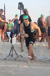 2019-sep-7-tmralabamacoastaltriathlon-2-0700-0710-IMG_0234