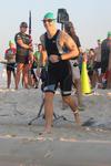 2019-sep-7-tmralabamacoastaltriathlon-2-0700-0710-IMG_0235