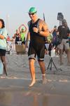 2019-sep-7-tmralabamacoastaltriathlon-2-0700-0710-IMG_0236