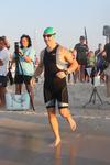 2019-sep-7-tmralabamacoastaltriathlon-2-0700-0710-IMG_0237