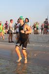 2019-sep-7-tmralabamacoastaltriathlon-2-0700-0710-IMG_0239