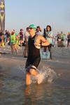 2019-sep-7-tmralabamacoastaltriathlon-2-0700-0710-IMG_0240