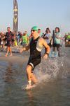 2019-sep-7-tmralabamacoastaltriathlon-2-0700-0710-IMG_0241