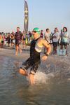 2019-sep-7-tmralabamacoastaltriathlon-2-0700-0710-IMG_0242