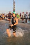 2019-sep-7-tmralabamacoastaltriathlon-2-0700-0710-IMG_0243
