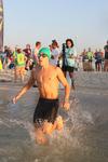 2019-sep-7-tmralabamacoastaltriathlon-2-0700-0710-IMG_0245