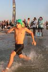 2019-sep-7-tmralabamacoastaltriathlon-2-0700-0710-IMG_0246