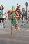 2019-sep-7-tmralabamacoastaltriathlon-2-0700-0710-IMG_0251