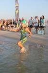 2019-sep-7-tmralabamacoastaltriathlon-2-0700-0710-IMG_0255